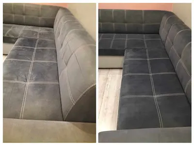 Maleska - Pranie Tapicerek Auto Detailing